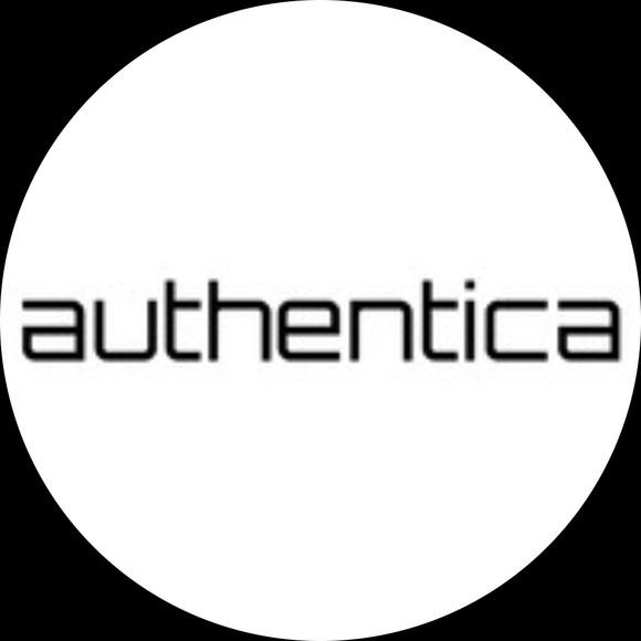 authenticaitaly